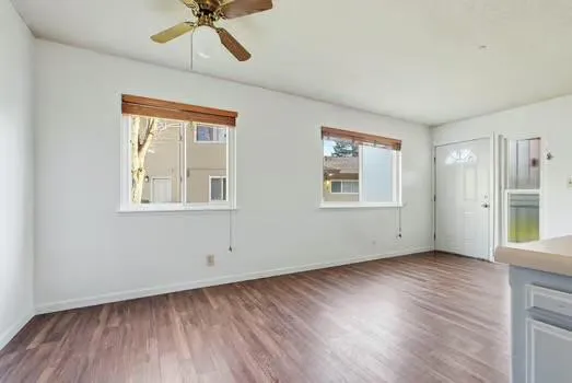 $230,000 | 5122 Rhode Island Drive, Unit 3, Sacramento, CA 95841