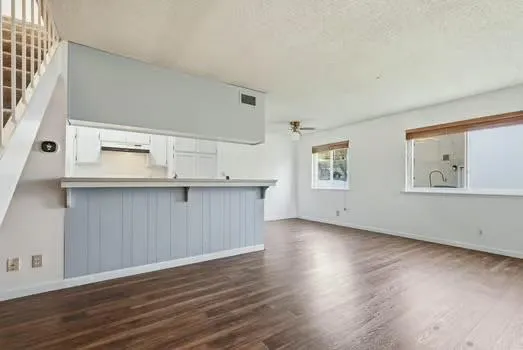 $230,000 | 5122 Rhode Island Drive, Unit 3, Sacramento, CA 95841