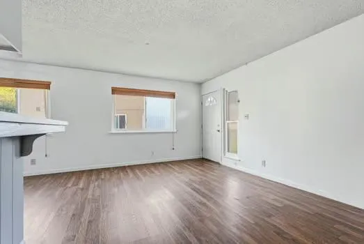 $230,000 | 5122 Rhode Island Drive, Unit 3, Sacramento, CA 95841