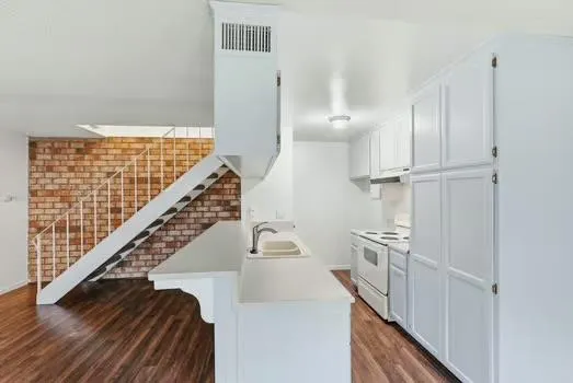 $230,000 | 5122 Rhode Island Drive, Unit 3, Sacramento, CA 95841