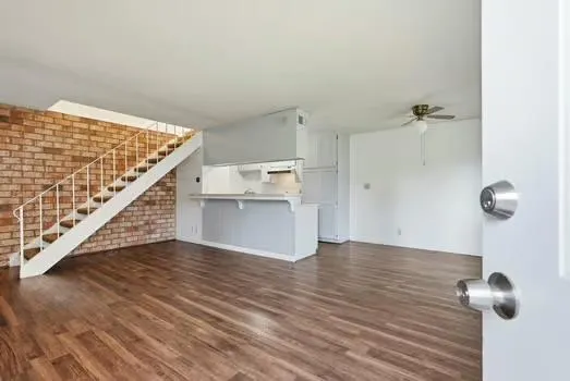 $230,000 | 5122 Rhode Island Drive, Unit 3, Sacramento, CA 95841