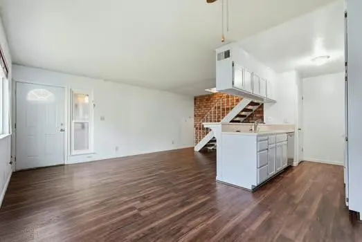 $230,000 | 5122 Rhode Island Drive, Unit 3, Sacramento, CA 95841