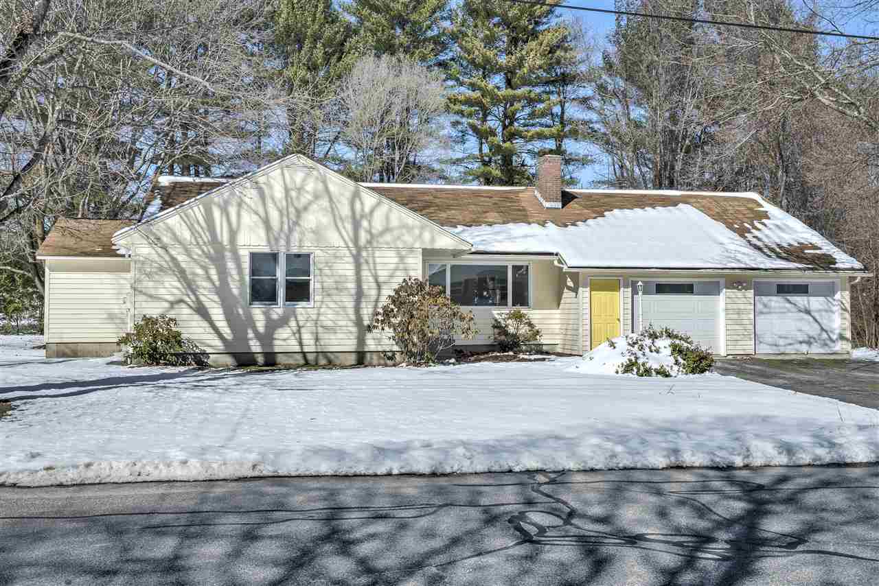 31 Robbins Road Keene, NH 03431 - Photo 2 of 25