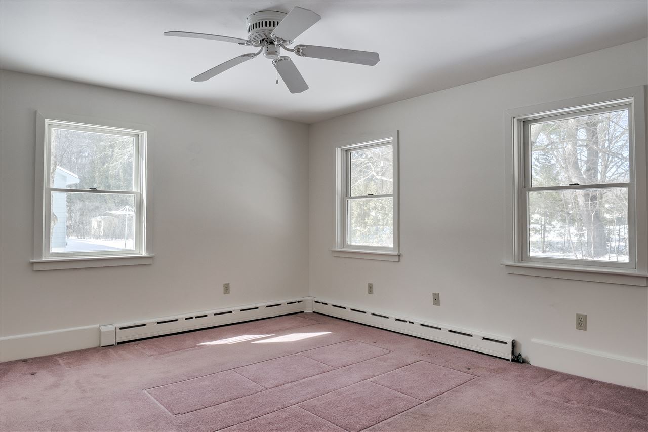 31 Robbins Road Keene, NH 03431 - Photo 11 of 25