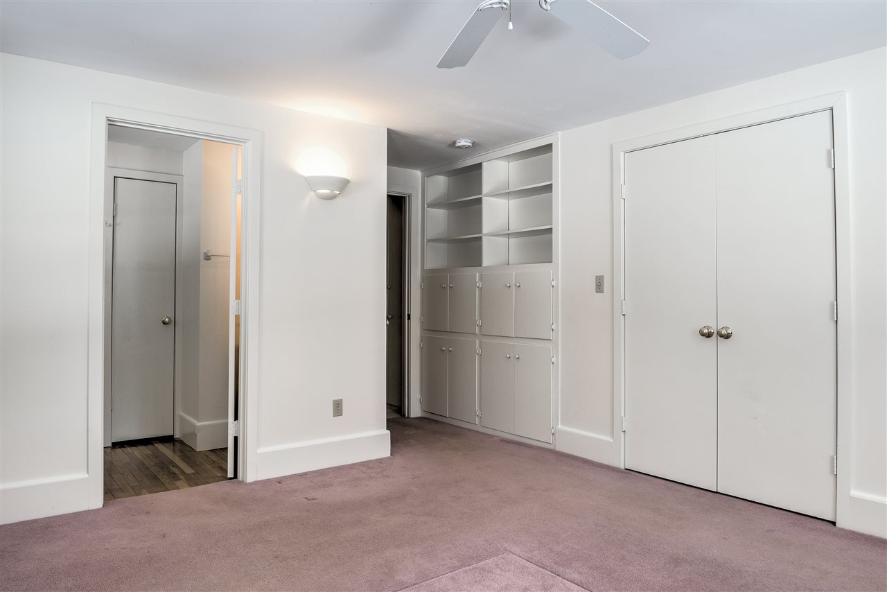 31 Robbins Road Keene, NH 03431 - Photo 12 of 25