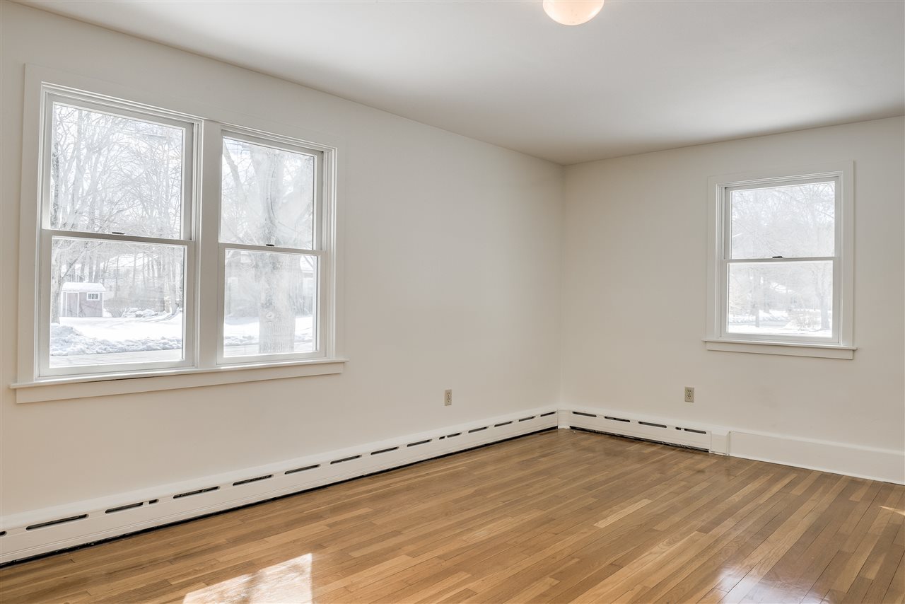 31 Robbins Road Keene, NH 03431 - Photo 15 of 25