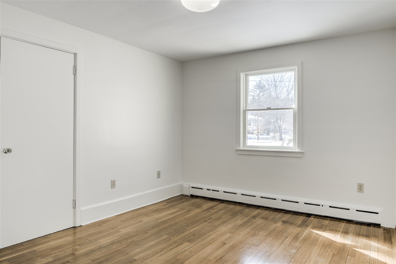 31 Robbins Road Keene, NH 03431 - Photo 17 of 25