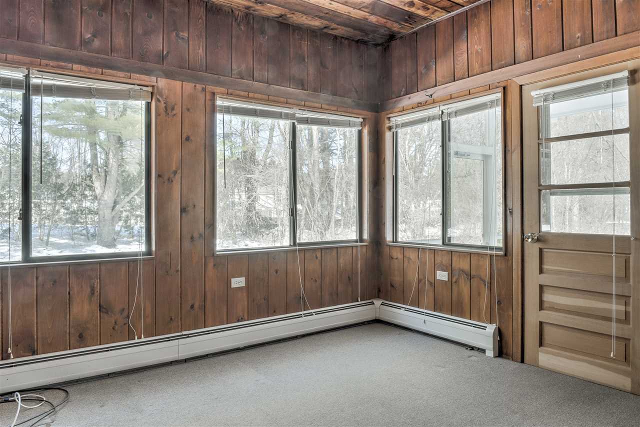 31 Robbins Road Keene, NH 03431 - Photo 18 of 25
