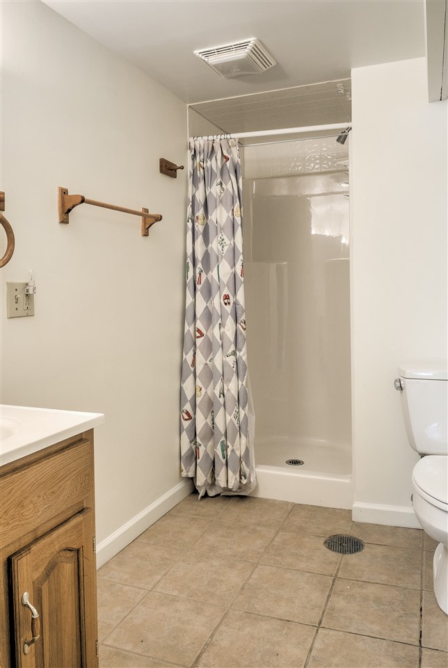 31 Robbins Road Keene, NH 03431 - Photo 20 of 25