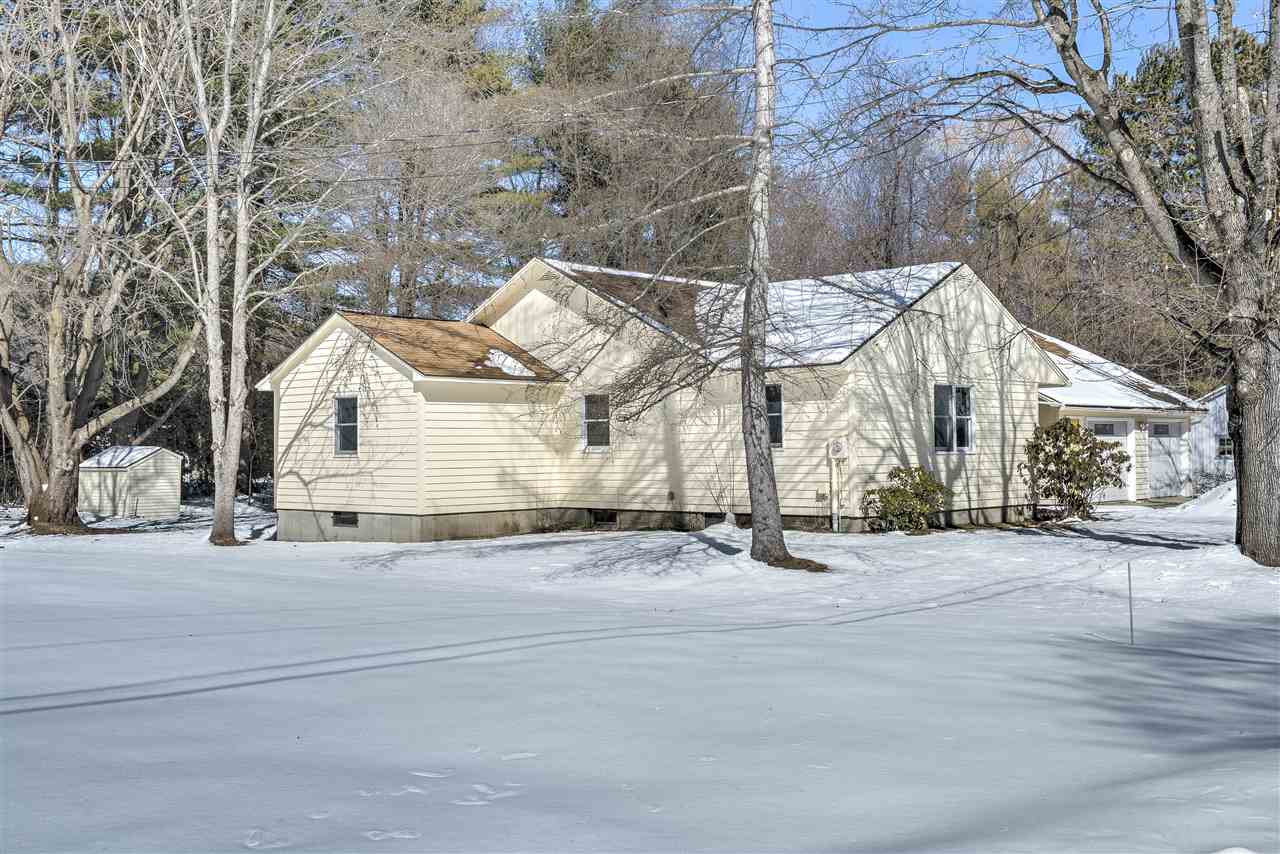 31 Robbins Road Keene, NH 03431 - Photo 3 of 25