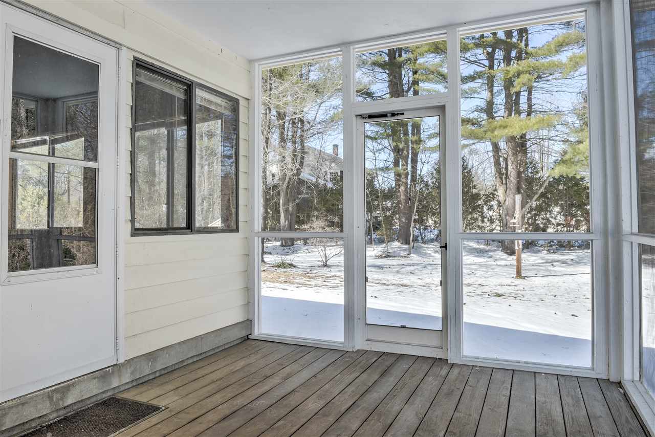 31 Robbins Road Keene, NH 03431 - Photo 21 of 25