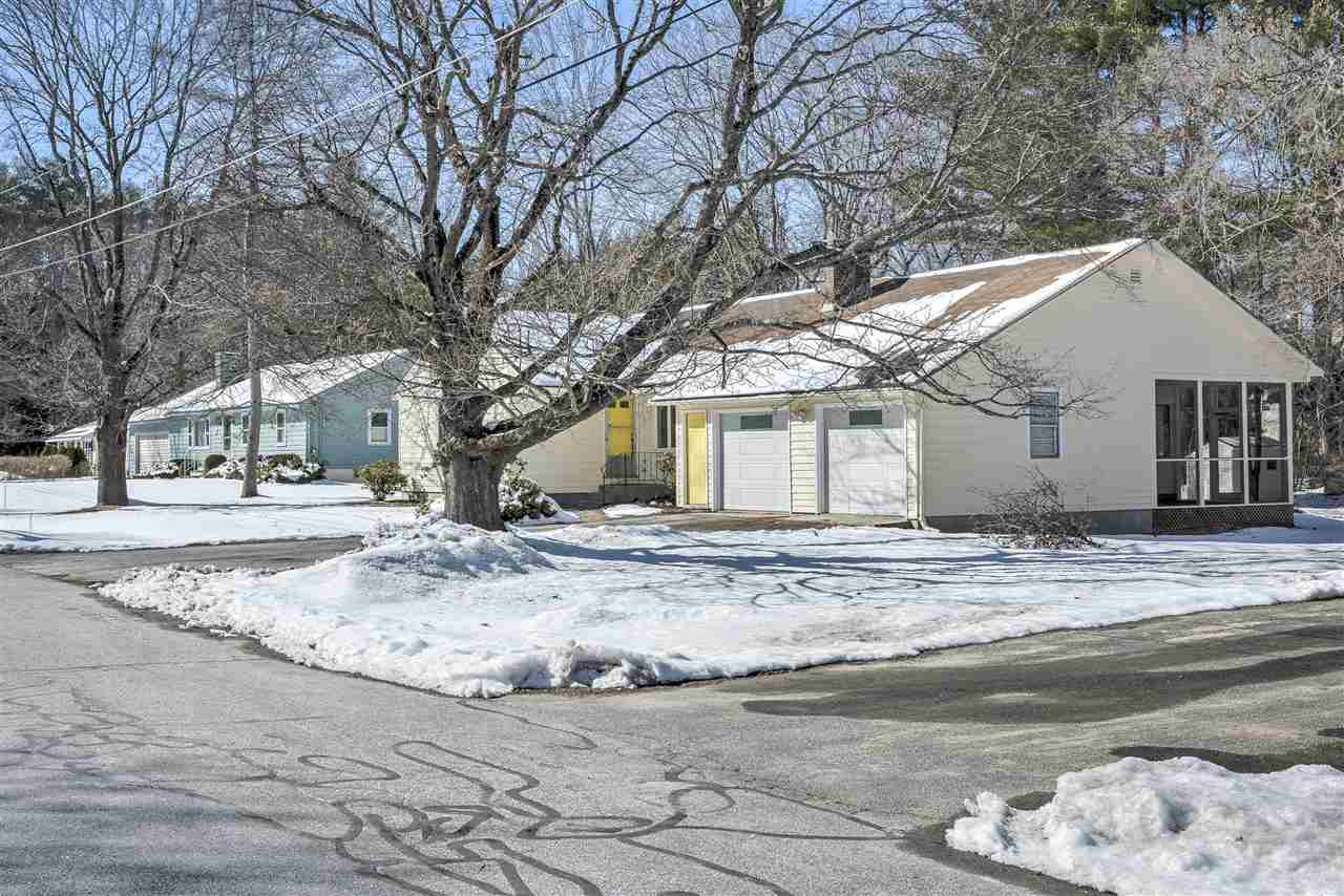 31 Robbins Road Keene, NH 03431 - Photo 22 of 25