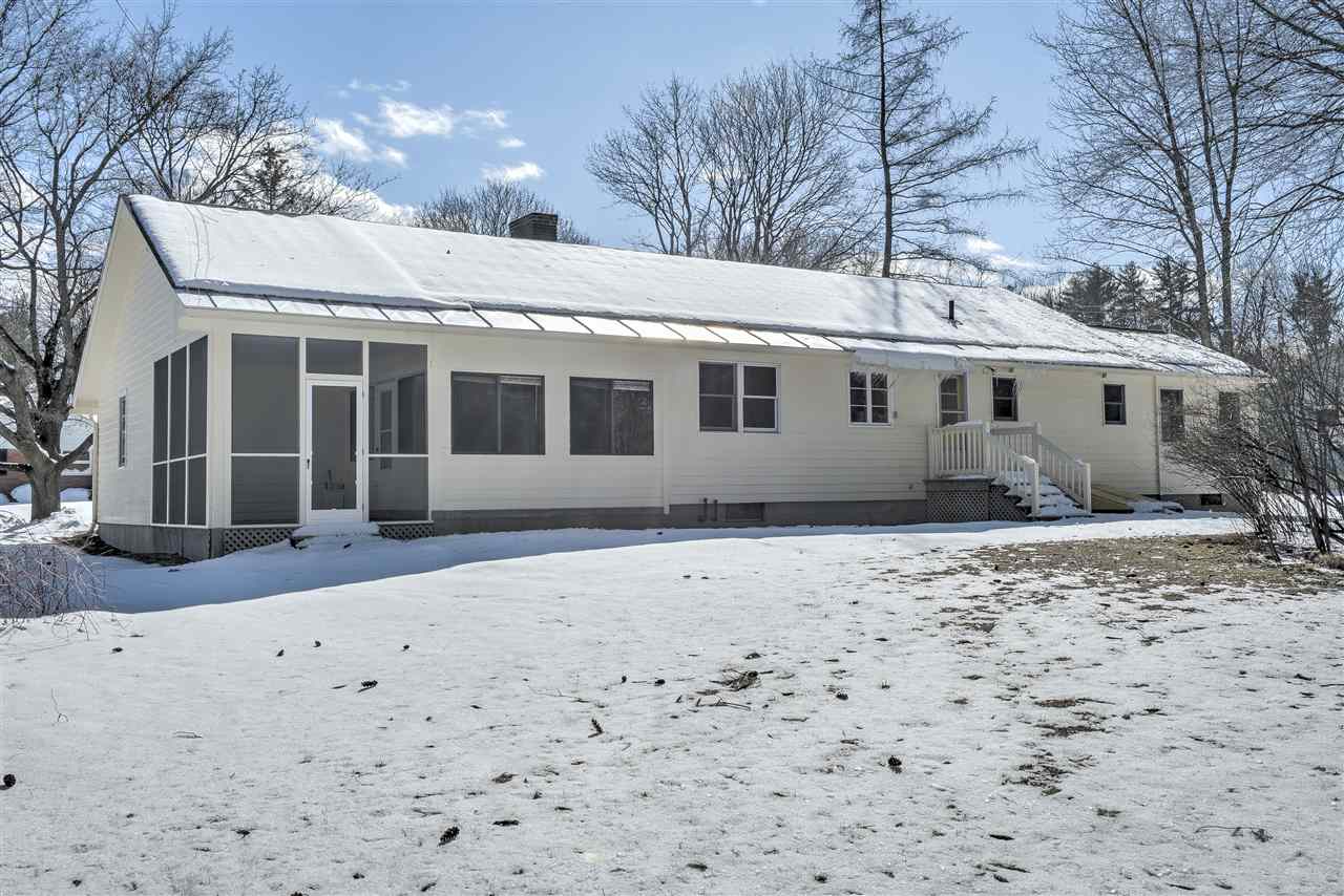 31 Robbins Road Keene, NH 03431 - Photo 23 of 25