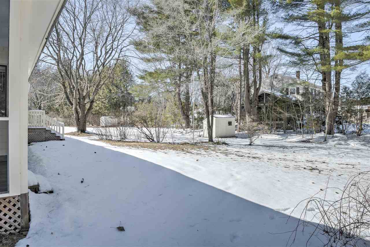 31 Robbins Road Keene, NH 03431 - Photo 24 of 25