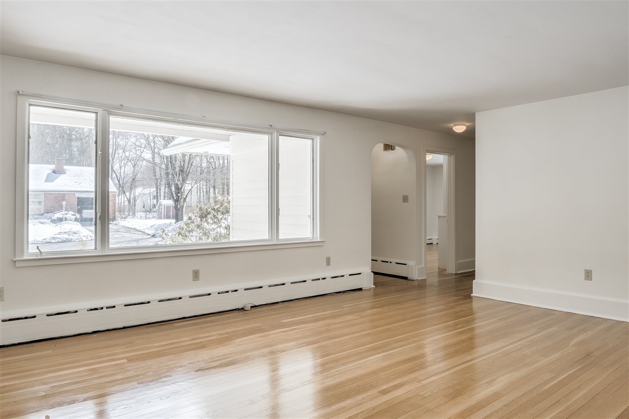 31 Robbins Road Keene, NH 03431 - Photo 5 of 25