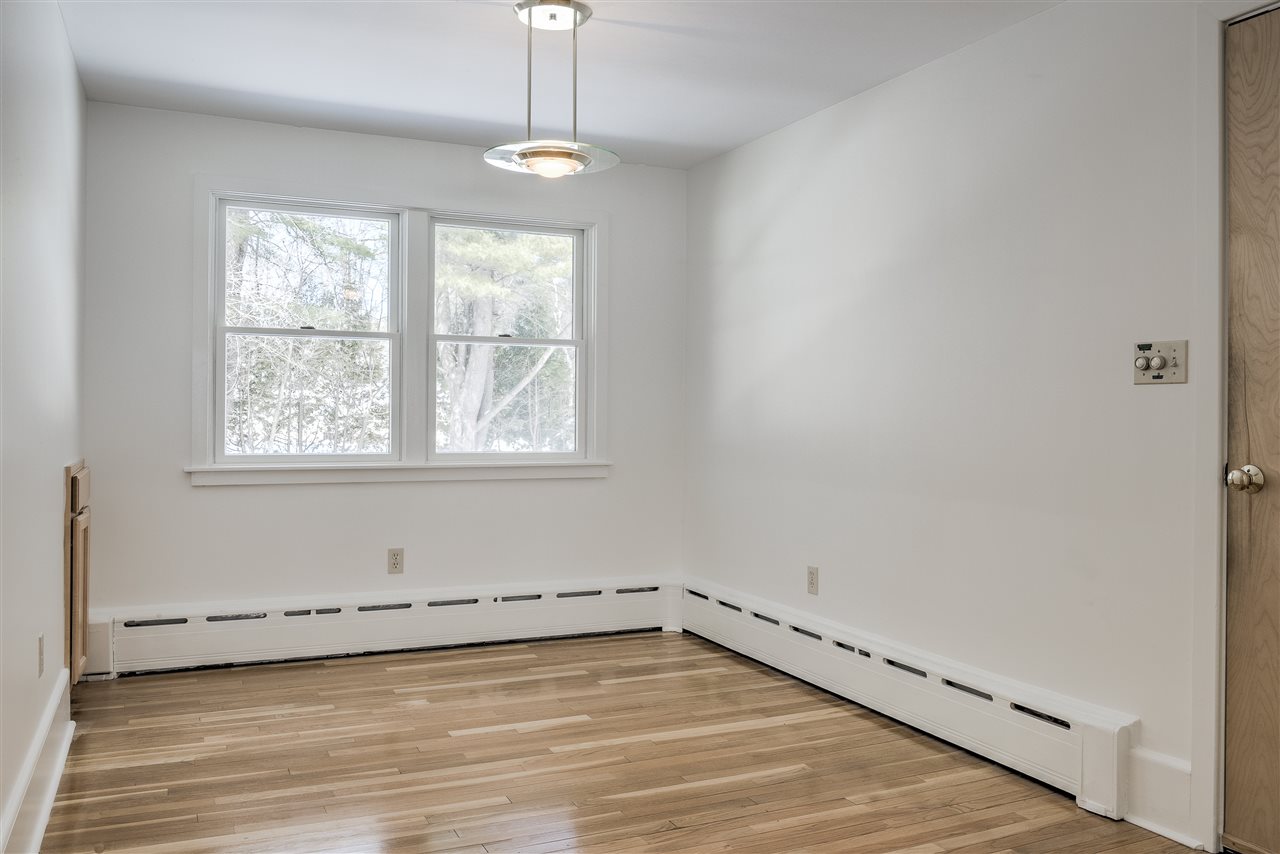 31 Robbins Road Keene, NH 03431 - Photo 6 of 25