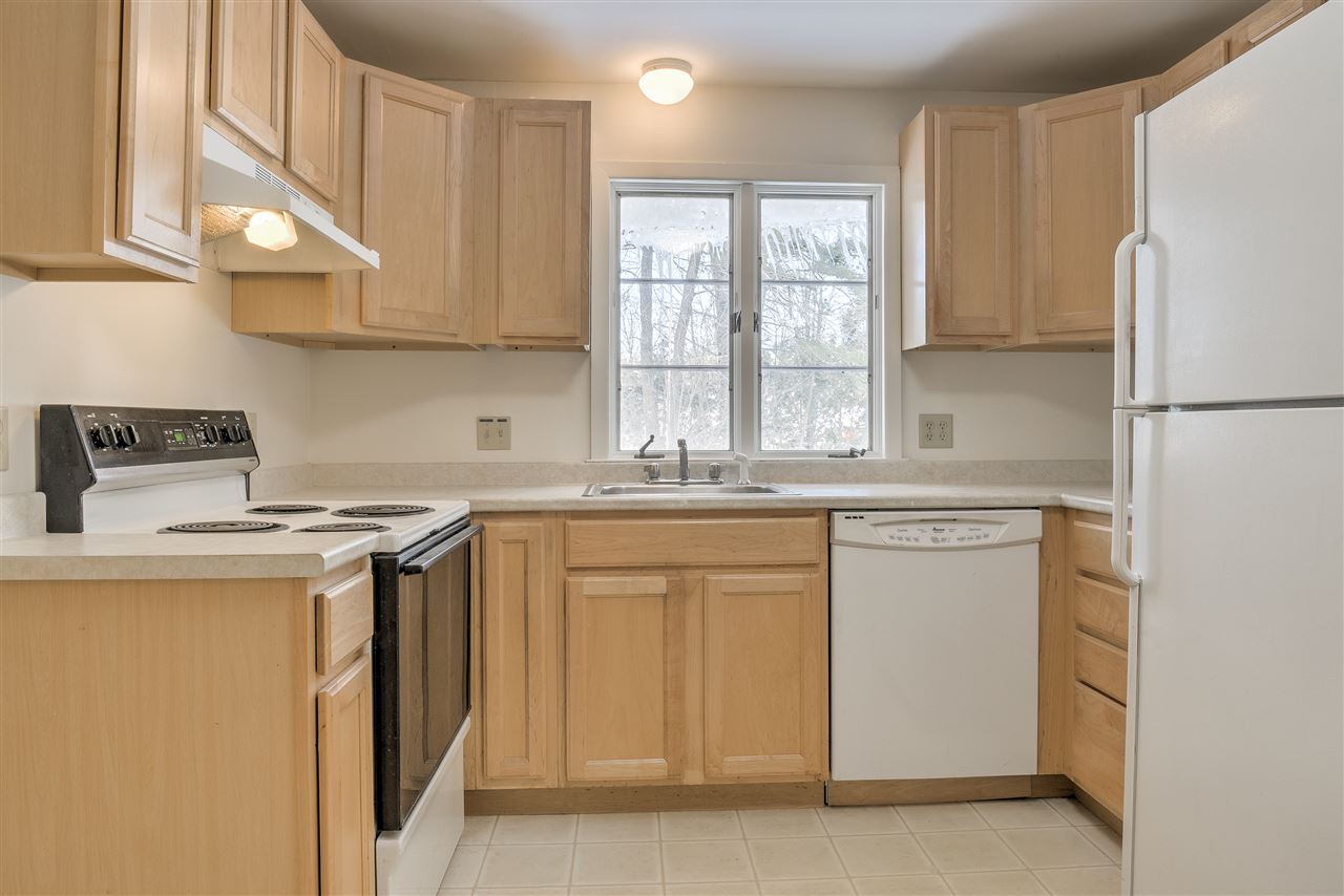 31 Robbins Road Keene, NH 03431 - Photo 7 of 25