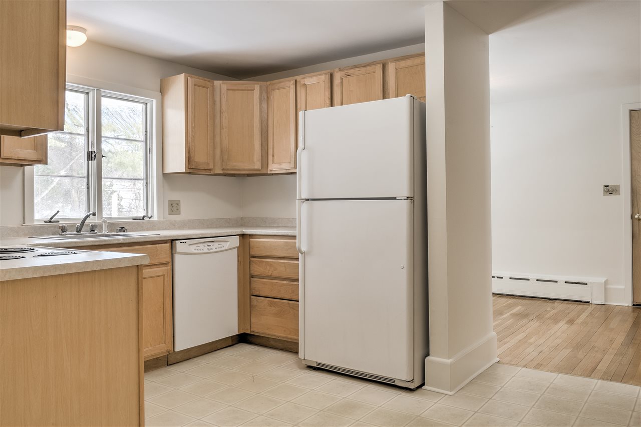 31 Robbins Road Keene, NH 03431 - Photo 9 of 25
