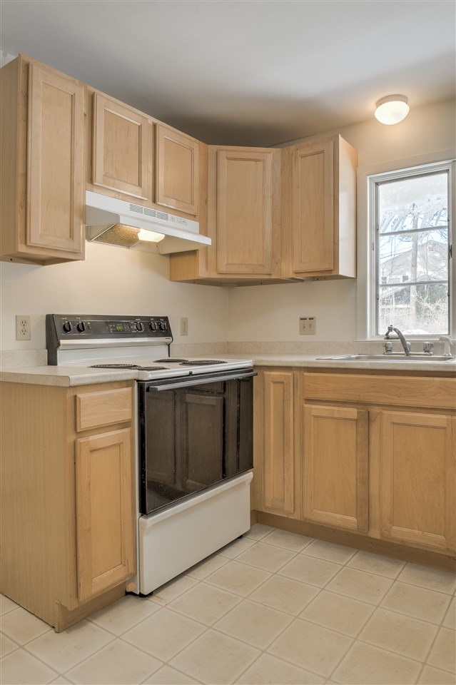 31 Robbins Road Keene, NH 03431 - Photo 10 of 25