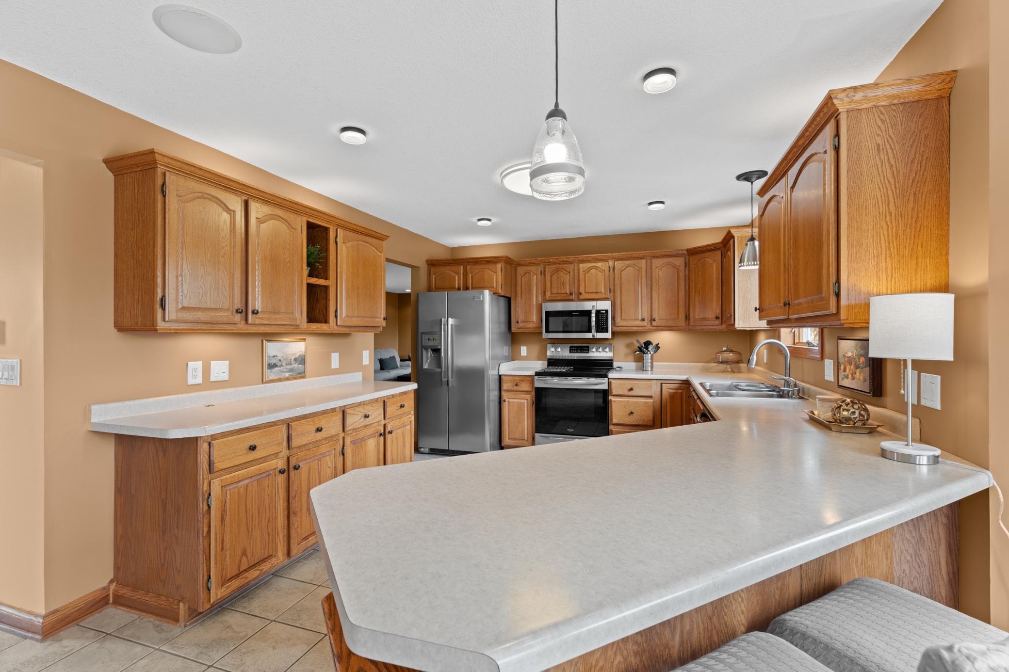3680 Arlington Lane Southeast Rochester, MN 55904 - Photo 9 of 66