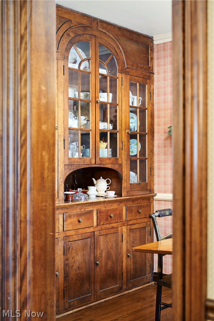 155 Hampshire Road Akron, OH 44313 - Photo 25 of 46 Gallery Image 25