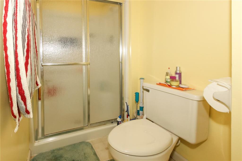 8365 Castle Ridge Lane Indianapolis, IN 46256 - Photo 12 of 22 Gallery Image 12