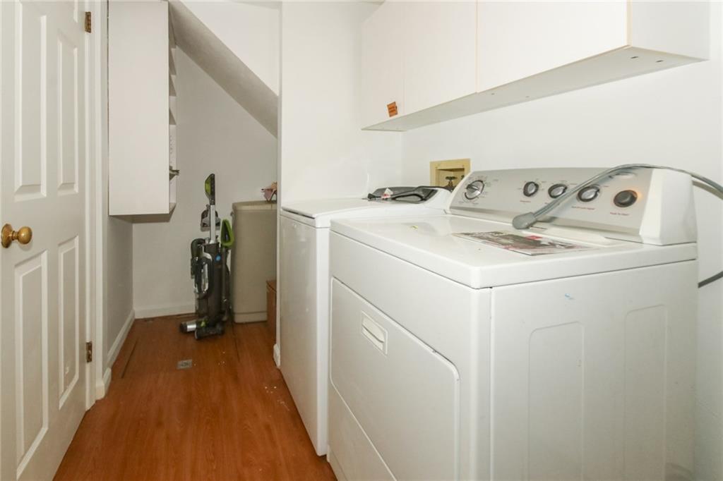 8365 Castle Ridge Lane Indianapolis, IN 46256 - Photo 17 of 22 Gallery Image 17