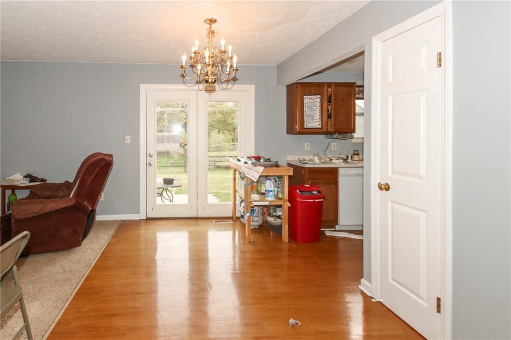8365 Castle Ridge Lane Indianapolis, IN 46256 - Photo 6 of 22 Gallery Image 6