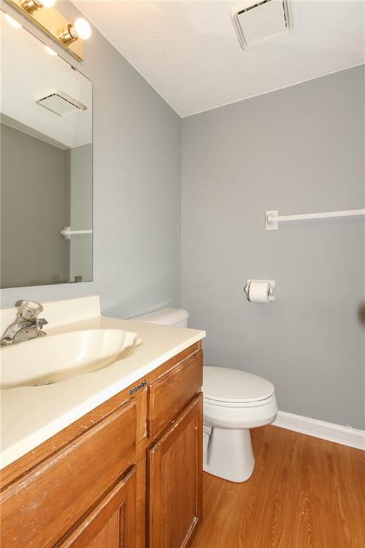8365 Castle Ridge Lane Indianapolis, IN 46256 - Photo 8 of 22 Gallery Image 8