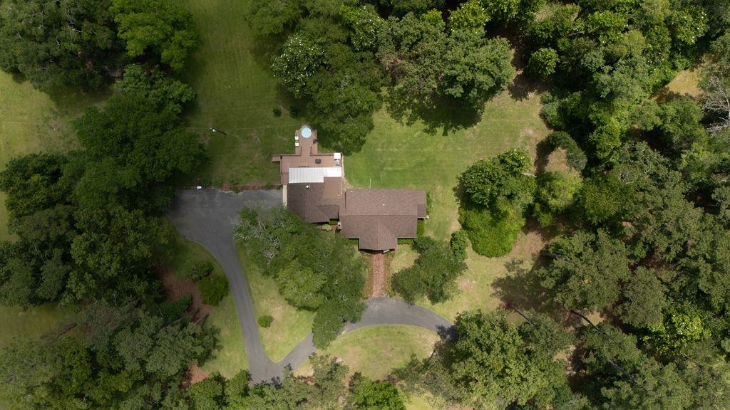 541 Watson Road Quincy, FL 32351 - Photo 11 of 42