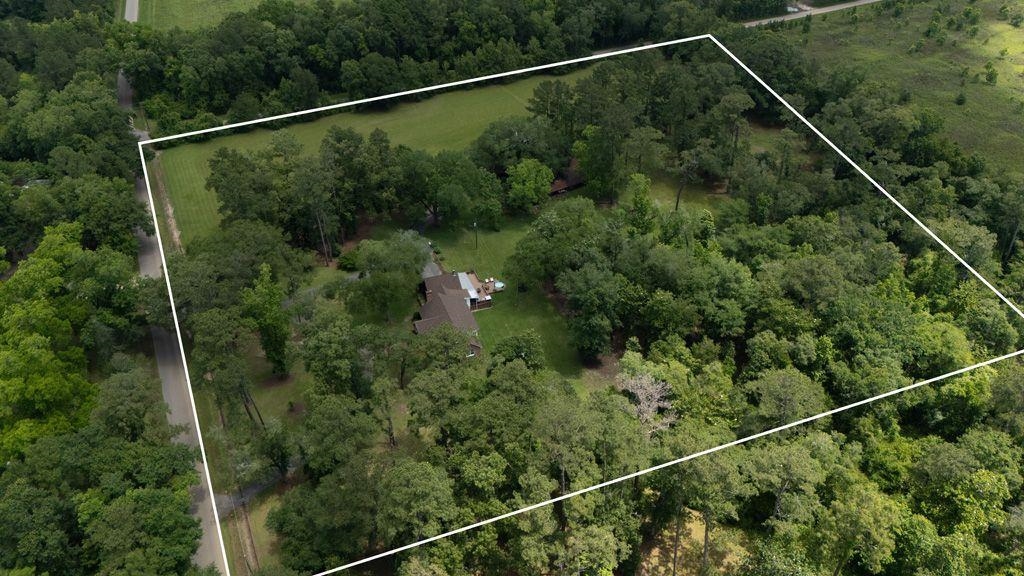 541 Watson Road Quincy, FL 32351 - Photo 12 of 42