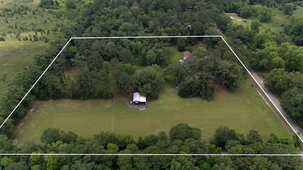 541 Watson Road Quincy, FL 32351 - Photo 13 of 42