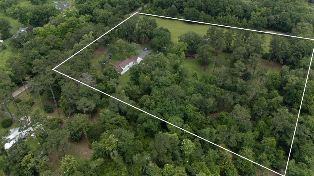 541 Watson Road Quincy, FL 32351 - Photo 14 of 42