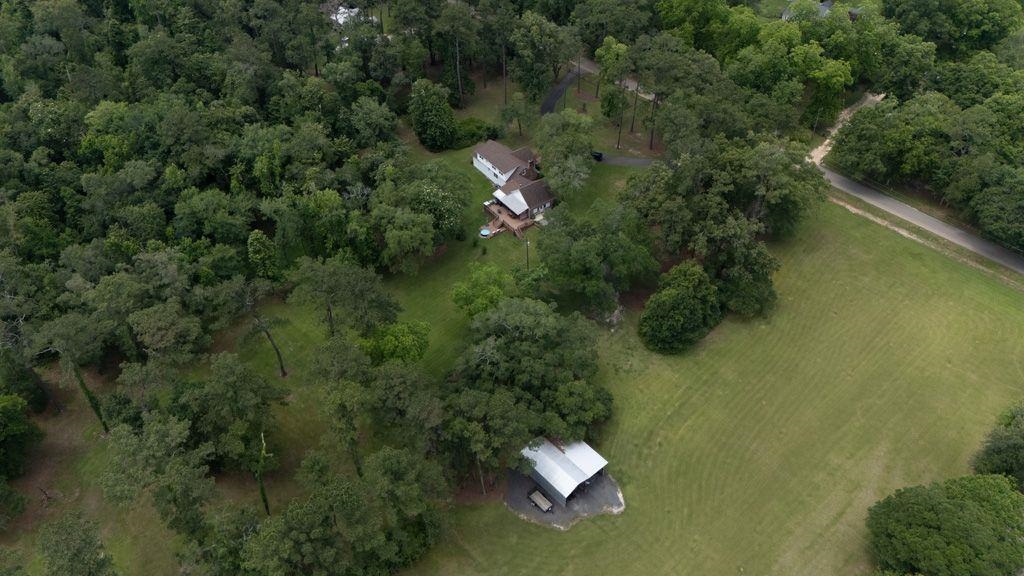 541 Watson Road Quincy, FL 32351 - Photo 15 of 42