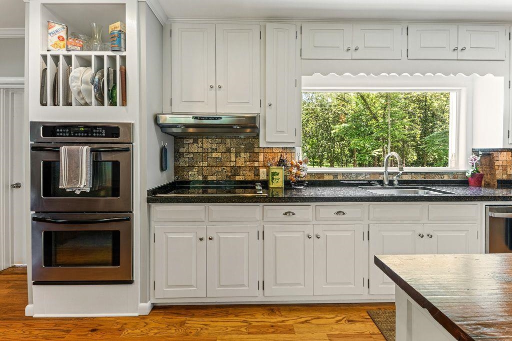 541 Watson Road Quincy, FL 32351 - Photo 16 of 42