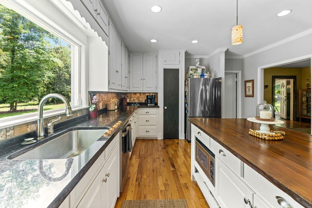 541 Watson Road Quincy, FL 32351 - Photo 17 of 42