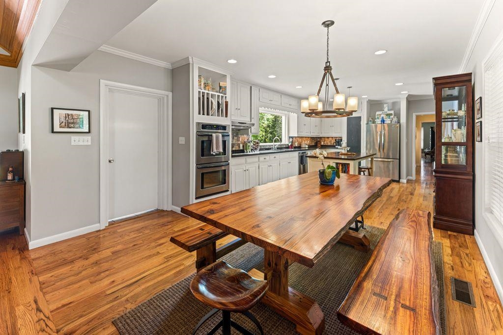 541 Watson Road Quincy, FL 32351 - Photo 18 of 42