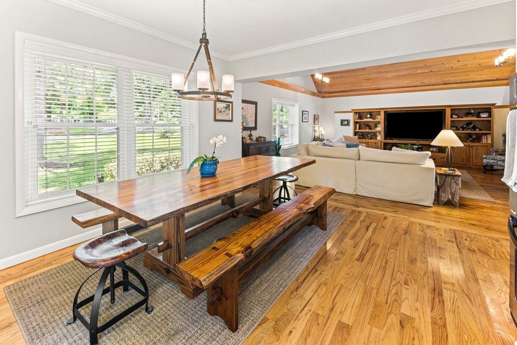 541 Watson Road Quincy, FL 32351 - Photo 19 of 42