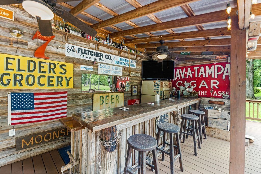 541 Watson Road Quincy, FL 32351 - Photo 2 of 42