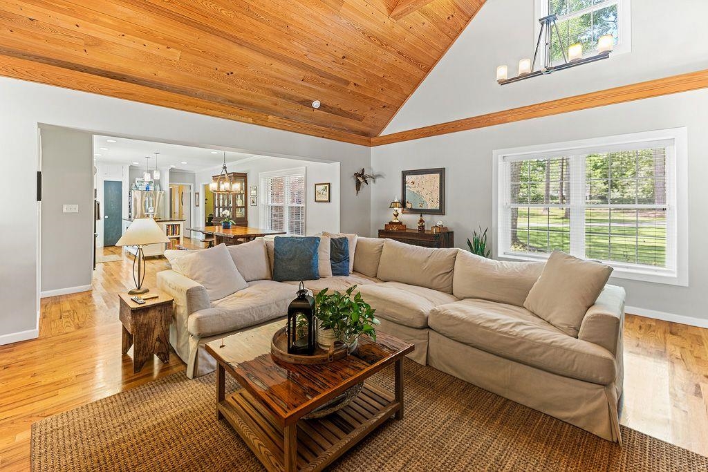 541 Watson Road Quincy, FL 32351 - Photo 21 of 42