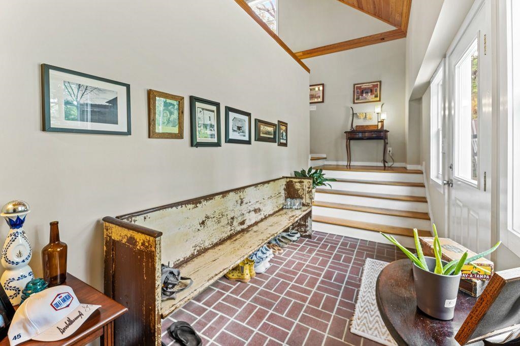 541 Watson Road Quincy, FL 32351 - Photo 23 of 42