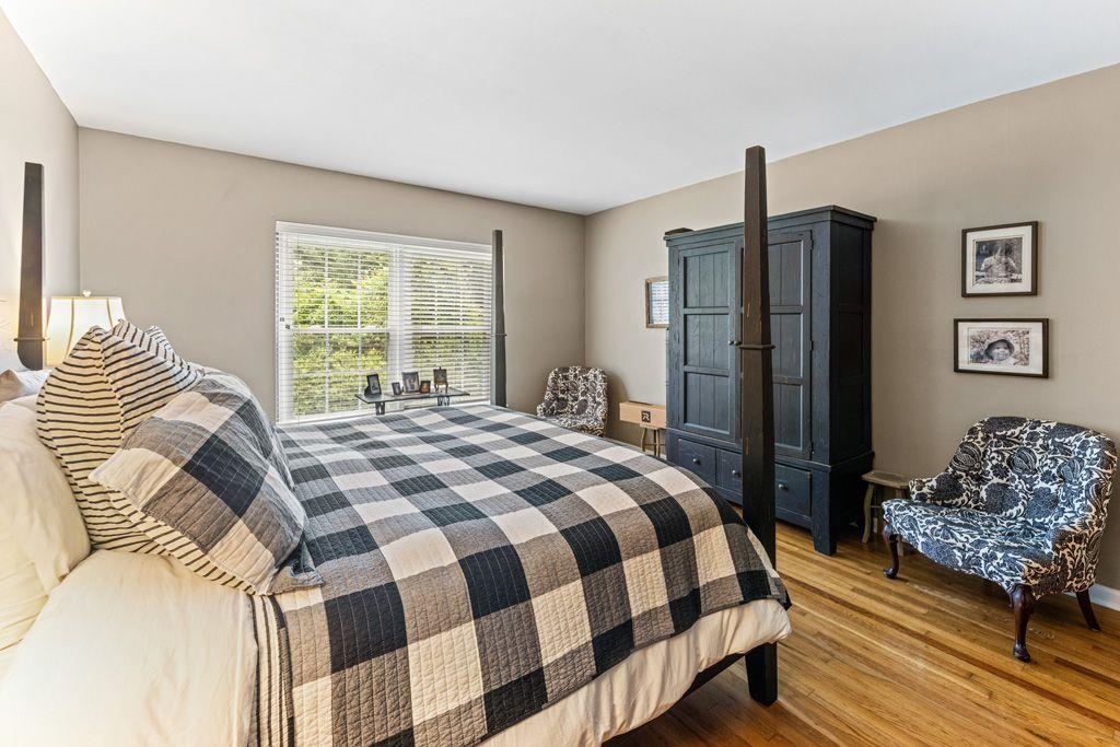 541 Watson Road Quincy, FL 32351 - Photo 28 of 42