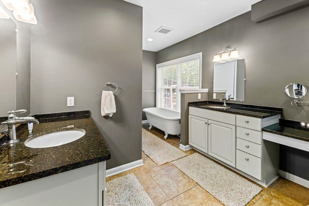 541 Watson Road Quincy, FL 32351 - Photo 29 of 42