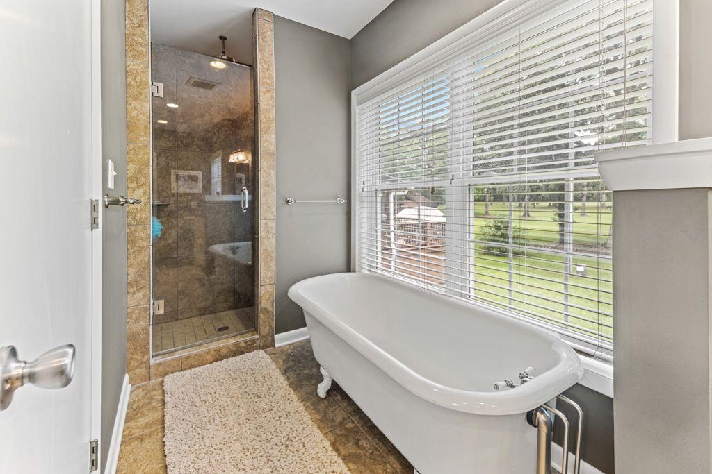 541 Watson Road Quincy, FL 32351 - Photo 30 of 42