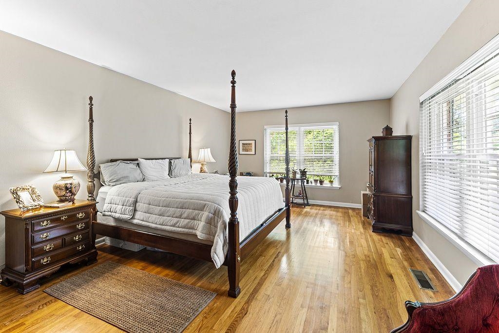 541 Watson Road Quincy, FL 32351 - Photo 31 of 42