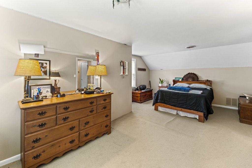 541 Watson Road Quincy, FL 32351 - Photo 32 of 42