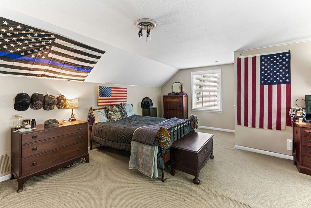 541 Watson Road Quincy, FL 32351 - Photo 33 of 42