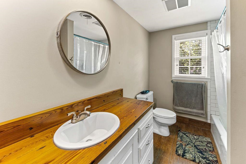 541 Watson Road Quincy, FL 32351 - Photo 34 of 42