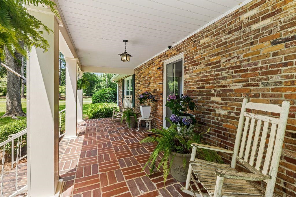 541 Watson Road Quincy, FL 32351 - Photo 38 of 42