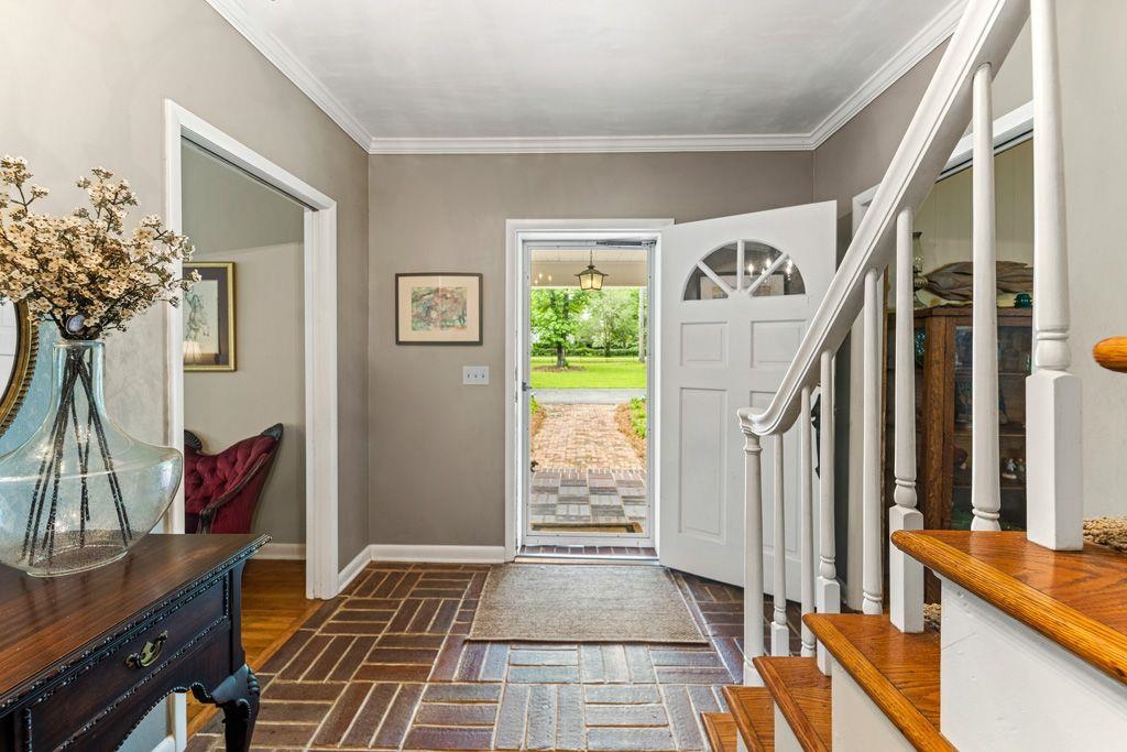 541 Watson Road Quincy, FL 32351 - Photo 40 of 42